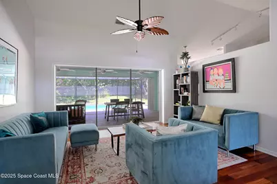 112 Carmen Street, Melbourne Beach, FL 32951 - Photo 16