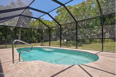 112 Carmen Street, Melbourne Beach, FL 32951 - Photo 22
