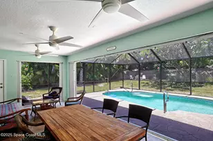 112 Carmen St, Melbourne Beach, FL 32951 - Photo 20