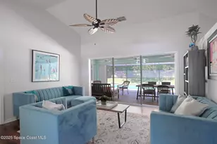 112 Carmen St, Melbourne Beach, FL 32951 - Photo 12