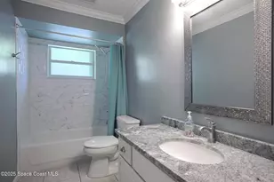 112 Carmen St, Melbourne Beach, FL 32951 - Photo 18