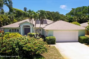 112 Carmen St, Melbourne Beach, FL 32951 - Photo 4