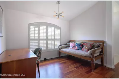112 Carmen Street, Melbourne Beach, FL 32951 - Photo 10