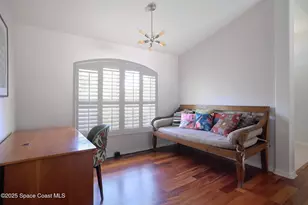 112 Carmen St, Melbourne Beach, FL 32951 - Photo 10