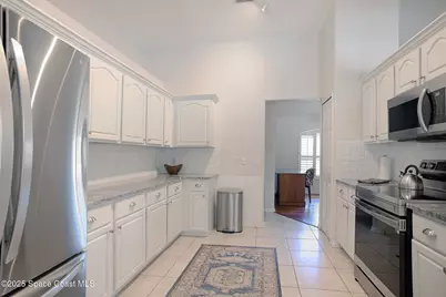 112 Carmen Street, Melbourne Beach, FL 32951 - Photo 6