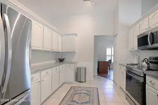112 Carmen St, Melbourne Beach, FL 32951 - Photo 6