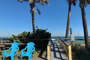 112 Carmen St, Melbourne Beach, FL 32951 - Photo 26