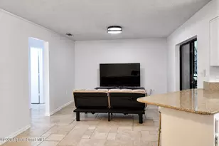 1391 Welser Ave NE, Palm Bay, FL 32907 - Photo 10