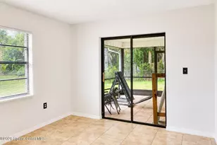 1391 Welser Ave NE, Palm Bay, FL 32907 - Photo 6