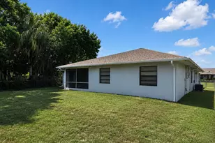 1391 Welser Ave NE, Palm Bay, FL 32907 - Photo 32