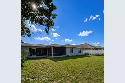 1391 Welser Avenue NE, Palm Bay, FL 32907 - Photo 32