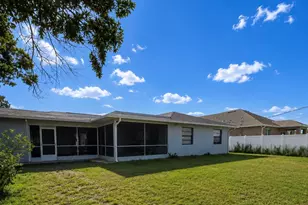 1391 Welser Ave NE, Palm Bay, FL 32907 - Photo 32