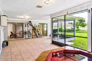 1391 Welser Ave NE, Palm Bay, FL 32907 - Photo 28