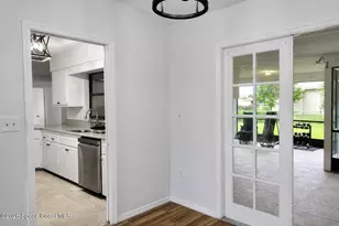 1391 Welser Ave NE, Palm Bay, FL 32907 - Photo 16