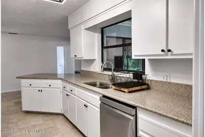 1391 Welser Avenue NE, Palm Bay, FL 32907 - Photo 12