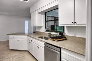 1391 Welser Ave NE, Palm Bay, FL 32907 - Photo 12