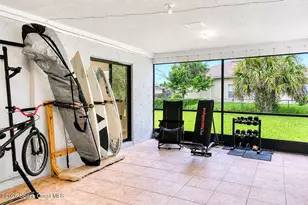 1391 Welser Ave NE, Palm Bay, FL 32907 - Photo 26