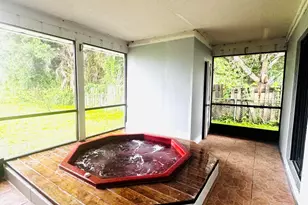 1391 Welser Ave NE, Palm Bay, FL 32907 - Photo 30
