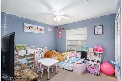1226 Hedgecoth Street NW, Palm Bay, FL 32907 - Photo 26