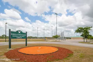 1226 Hedgecoth St NW, Palm Bay, FL 32907 - Photo 48