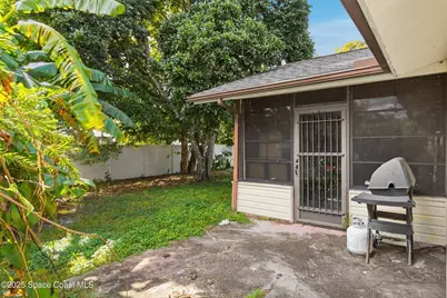 1226 Hedgecoth Street NW, Palm Bay, FL 32907 - Photo 32
