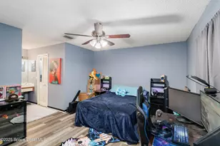 1226 Hedgecoth St NW, Palm Bay, FL 32907 - Photo 20
