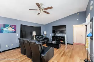 1226 Hedgecoth St NW, Palm Bay, FL 32907 - Photo 14