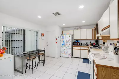 1226 Hedgecoth Street NW, Palm Bay, FL 32907 - Photo 8