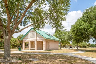 1226 Hedgecoth Street NW, Palm Bay, FL 32907 - Photo 42