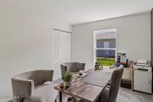 142 Fayetteville Street SW, Palm Bay, FL 32908 - Photo 20
