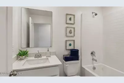 142 Fayetteville Street SW, Palm Bay, FL 32908 - Photo 18