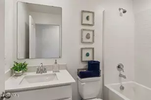 142 Fayetteville Street SW, Palm Bay, FL 32908 - Photo 18