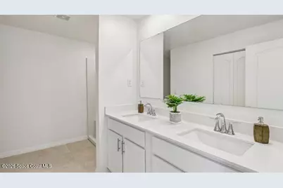 142 Fayetteville Street SW, Palm Bay, FL 32908 - Photo 16