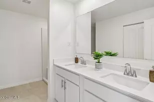 142 Fayetteville Street SW, Palm Bay, FL 32908 - Photo 16