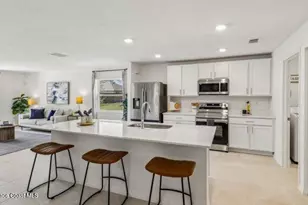 142 Fayetteville Street SW, Palm Bay, FL 32908 - Photo 2