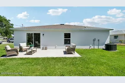 142 Fayetteville Street SW, Palm Bay, FL 32908 - Photo 22