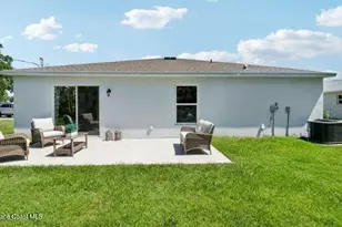 142 Fayetteville Street SW, Palm Bay, FL 32908 - Photo 22