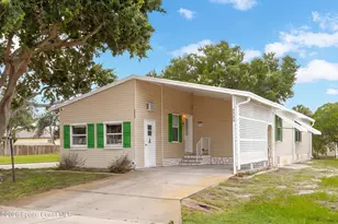 7509 Montauk Ave, Micco, FL 32976 - Photo 54