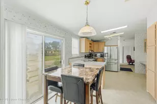 7509 Montauk Ave, Micco, FL 32976 - Photo 18