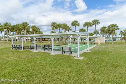 7509 Montauk Avenue #S10, Micco, FL 32976 - Photo 36