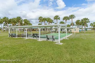 7509 Montauk Ave, Micco, FL 32976 - Photo 36