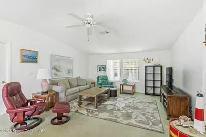 7509 Montauk Avenue #S10, Micco, FL 32976 - Photo 10