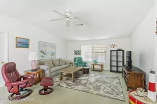 7509 Montauk Ave, Micco, FL 32976 - Photo 10