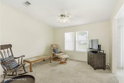 7509 Montauk Avenue #S10, Micco, FL 32976 - Photo 20