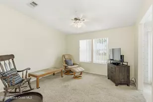 7509 Montauk Ave, Micco, FL 32976 - Photo 20