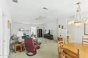 7509 Montauk Ave, Micco, FL 32976 - Photo 12