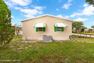 7509 Montauk Ave, Micco, FL 32976 - Photo 50