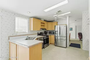 7509 Montauk Ave, Micco, FL 32976 - Photo 6