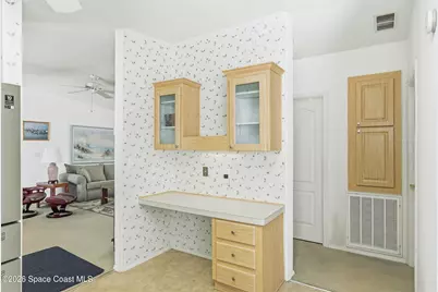 7509 Montauk Avenue #S10, Micco, FL 32976 - Photo 8