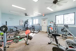 7509 Montauk Ave, Micco, FL 32976 - Photo 40